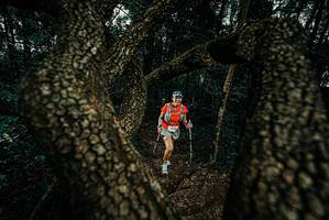 BIB: 
                            <button type="button" onclick="openModal(25693286)" class="btn btn-primary btn-sm float-right btn-popup" data-toggle="modal" data-target=".modal-high-quality">
                        <i class="fas fa-shopping-cart"></i> Add to Cart
                    </button>
                                            <button type="button" onclick="isThisMe(25693286, true)" class="btn btn-success btn-sm float-right btn-popup btn-isme hidden" data-toggle="tooltip" data-placement="bottom" title="นี่คือรูปของคุณใช่ไหม คลิกที่นี่เพื่อเอาเข้าอัลบั้ม">
                        <i class="fas fa-plus"></i> Add to album
                    </button>
                    <button type="button" onclick="isThisMe(25693286, false)" class="btn btn-warning btn-sm float-right btn-popup btn-isnotme hidden">
                        <i class="fas fa-ban"></i> Remove from album
                    </button>